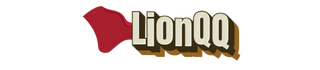 lionqq.lol